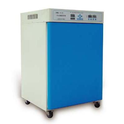上海跃进二氧化碳细胞培养箱HWJ-2-80，水套