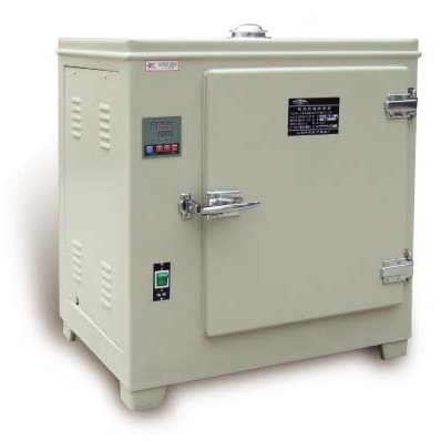 上海跃进电热恒温培养箱HDPN-55