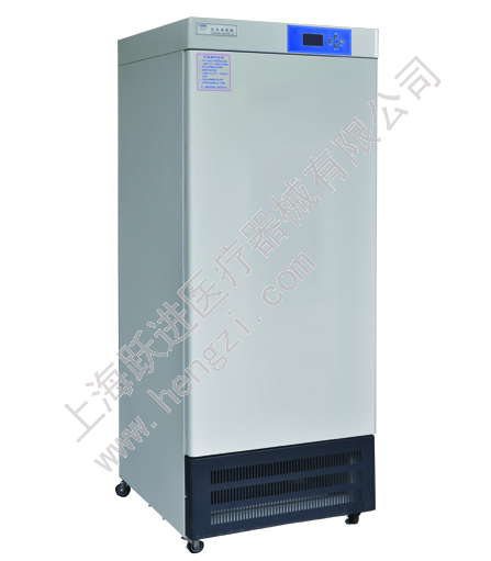 上海跃进低温生化培养箱HPX-A80（停产）