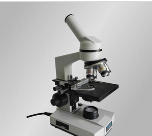 上海缔伦生物显微镜XSP-1C（停产）