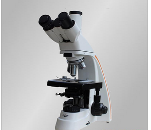 上海缔伦生物显微镜TL2800A