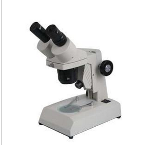 上海缔伦体视显微镜PXS-1040