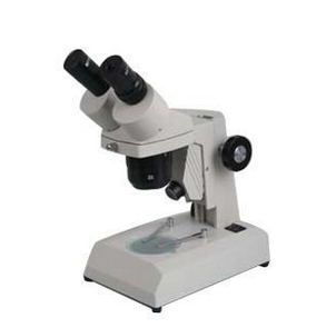 上海缔伦体视显微镜PXS-2040