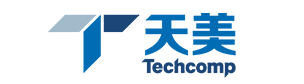 天美|Techcomp 天美|Techcomp
