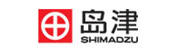 岛津|SHIMADZU