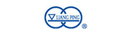 良平|LIANGPING 良平|LIANGPING
