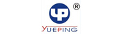 越平|YUEPING 越平|YUEPING