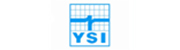 YSI|YSI
