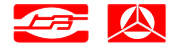 仪电分析|INESA 仪电分析|INESA