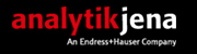 耶拿|analytikjena