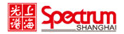 光谱|Spetrum 光谱|Spetrum