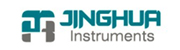 菁华|JINGHUA 菁华|JINGHUA