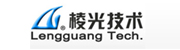 棱光|Lengguang 棱光|Lengguang