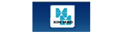 欣茂|XINMAO