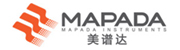 美谱达|MAPADA 美谱达|MAPADA