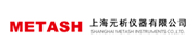 元析|METASH 元析|METASH