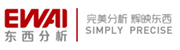 东西分析|EWAI