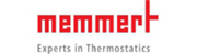 美墨尔特|memmert