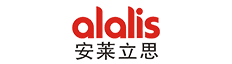 安莱立思|alalis 安莱立思|alalis