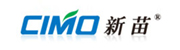 新苗|CIMO