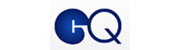 国华|GUOHUA 国华|GUOHUA