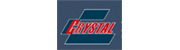 精骐|CRYSTAL 精骐|CRYSTAL