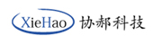 协郝|XieHao