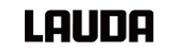 劳达|LAUDA