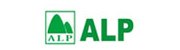 ALP|ALP