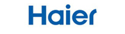 海尔|Haier