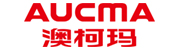 澳柯玛|AUCMA 澳柯玛|AUCMA