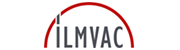 伊尔姆|iLMVAC