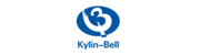 其林贝尔|Kylin-Bell 其林贝尔|Kylin-Bell