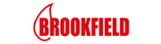 博勒飞|BROOKFIELD 博勒飞|BROOKFIELD