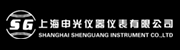 申光|SG 申光|SG