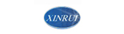 昕瑞|XINRUI 昕瑞|XINRUI