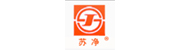 苏净自控|sj-auto 苏净自控|sj-auto