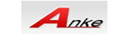 安亭科学|Anke