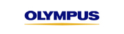 奥林巴斯|OLYMPUS