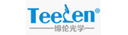 缔伦|Teelen 缔伦|Teelen