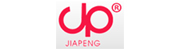 嘉鹏|JIAPENG 嘉鹏|JIAPENG