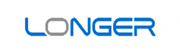 兰格|LONGER 兰格|LONGER
