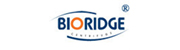 卢湘仪|BIORIDGE 卢湘仪|BIORIDGE