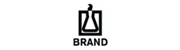 普兰德|BRAND