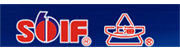 上光六厂|SOIF 上光六厂|SOIF