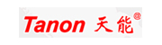 天能|Tanon