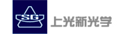 新上光|sgxgx