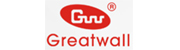 长城科工贸|Greatwall