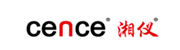 湘仪|cence
