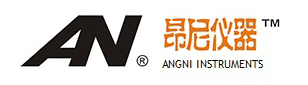 昂尼|ANGNI 昂尼|ANGNI